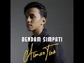 Download Lagu Aiman Tino Dendam Simpati Lirik