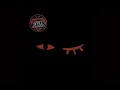 KAYTRANADA - SPACE INVADER (SBTRKT Remix (Audio))
