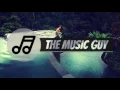 Congi - Somnium | With Lyrics