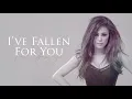 Toni Gonzaga - I've Fallen For You (Audio) 🎵 | Toni at 10