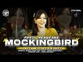 Download Lagu DJ PARTY MOCKINGBIRD VIRAL 2025 COCOK BUAT JOGET - DIDIK JANGKRIK PROJECT ft LINGGARJATI