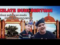 Download Lagu Kelate Bumi Bertuah - Afnan Pahlawan Muda \u0026 Iman Burung Ceceh (Cover)