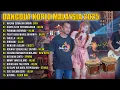 Lagu Dangdut Koplo Malaysia 2025 | Malam Semakin Dingin, Purnama Merindu | Full Album Lagu Jawa Viral