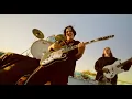 Download Lagu DICE - Stockholm (Official Music Video)