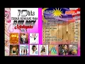 Download Lagu 10 HITS TERBAIK SEPANJANG MASA SLOWROCK MALAYSIA SERI 8