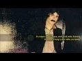 Download Lagu WILL OF THE WIND by Jim Photoglo