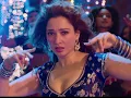 Thummak Thummak - THE VVAAN | Sidharth Malhotra & Tamannaah
