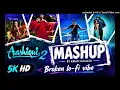 AASHIQUI 2 MASHUP FULL SONG _ KIRAN KAMATH _ BEST BOLLYWOOD MASHUPS_70K)