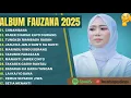 Download Lagu TUNGKEK MAMBOK RABAH “Full Album Fauzana Terbaru Paling enak di denger || ciinan bana,