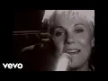 Anne Murray - What Would It Take