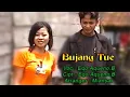Download Lagu 4  EQO  BUJANG TUE