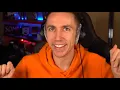 MINIMINTER REACTS TO Anne-Marie x KSI x Digital Farm Animals - Don’t Play