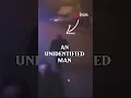 Download Lagu A Guardian Angel CAUGHT On Camera