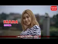 Download Lagu IRAHA - Cicicema [Official Bandung Music]