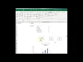 Dice roll simulation revisited