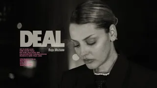 Raja Meziane Deal Prod By Dee Tox 