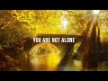 Oh My Soul - Casting Crowns - with Lyrics