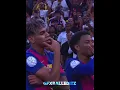Download Lagu Duo celebrations | Passo Bem Solto #fyp #viralvideo #football #edit #shorts