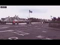 Two Isle Of Man TT Bikers Killed In Accidents