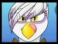 a Griffin s meal vore pov