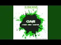 Download Lagu Truc