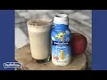 Download Lagu Cinnamon Apple Smoothie Recipe for Kids | PediaSure