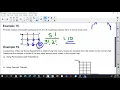 Unit 11 3 17 Pathway Problems Solved Using Pascals Triangle