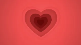 نشيد مميز يا قلب ماذا دهاك 