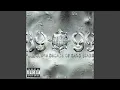 Download Lagu Werk