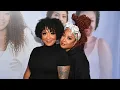 Are Rapper Da Brat Wife GOING BROKE After Selling 3M Mansion Jaye De Black Reacts