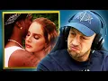 Download Lagu Lana Del Rey \u0026 Quavo - Tough - Reaction
