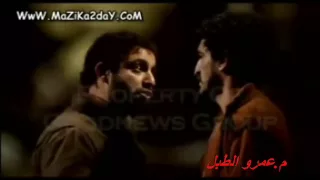 طارق الشيخ  شكلك اية من ابو جنه دندنها