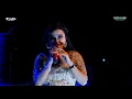 Download Lagu KASMARAN - DEVI TRIANA - D'RADJA MAYONG LOR WEDDING FUAD \u0026 NANDA