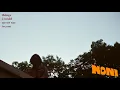 Noni - Things I Could Never Say to You (Official Audio)