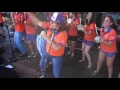 Download Lagu Bateria Unidos do Divã (part. Jota Lennon) - Garota tantão / medley funks / Eguinha mijoleta