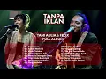 Download Lagu KEMESRAAN IWAN FALS COVER FELIX IRWAN FULL ALBUM TERBAIK 2022