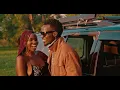 Download Lagu My Heart by Liama ft Profesa Maros (official 4k video)