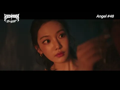 Angel #48