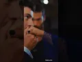 Download Lagu Mr.Jaan jealous 😡#viralvideo #trending #shorts #love #romantic #foryou#youtubeshorts#sanem #canyaman