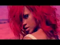 Download Lagu Rihanna - Only Girl (In the World) [Instrumental with backing vocals, karaoke)