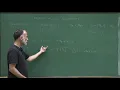 Lecture 4 The Propp-Wilson algorithm