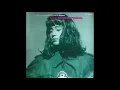 Download Lagu DIANA BROWN AND BARRY K.  SHARPE - THE MASTERPLAN  ( ORIGINAL 12 MIX )