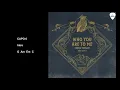 Who You Are To Me Lyrics and Chords - Ft. Lady A (Chris Tomlin)