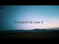 Download Lagu HARI BAHAGIA(Bersamamu Aku Hadir) //cover lirikk