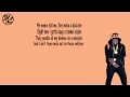 Download Lagu Kodak Black - Tunnel Vision (Lyrics)