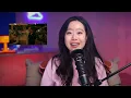 White Lotus 3 Resort Death: Billionaire Playboy Wang Sicong's Uncle's Connection To 3 Murders