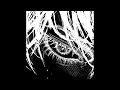 Lieless - PHARMACIST - OVERDO$E (HARDTEKK BOOTLEG)