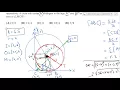 2018 AMC 12B Problem