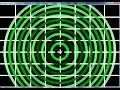 Python Graphic Design Tutorial Using Pygame