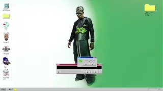 اغانيه عفروتو و مروان موسي الجديدة  منوعات       دندنها